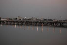 Discover Cotonou – photo 4